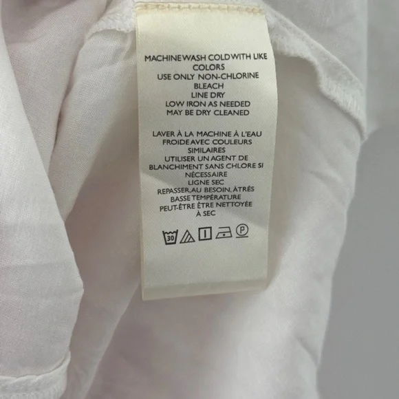 FREE PEOPLE Pappiet Midi Dress in Femme Combo S - Picture 3 of 9